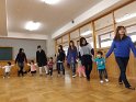 DSCF7631