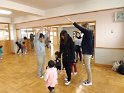 DSCF7634