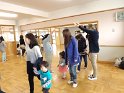 DSCF7635