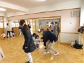 DSCF7636