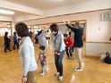 DSCF7637
