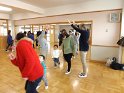 DSCF7638