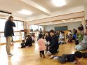 DSCF7640