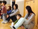 DSCF7642