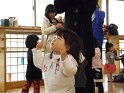DSCF7645