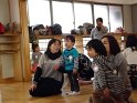 DSCF7647