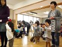 DSCF7648