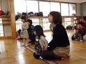 DSCF7651