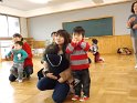 DSCF7652