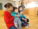 DSCF7655