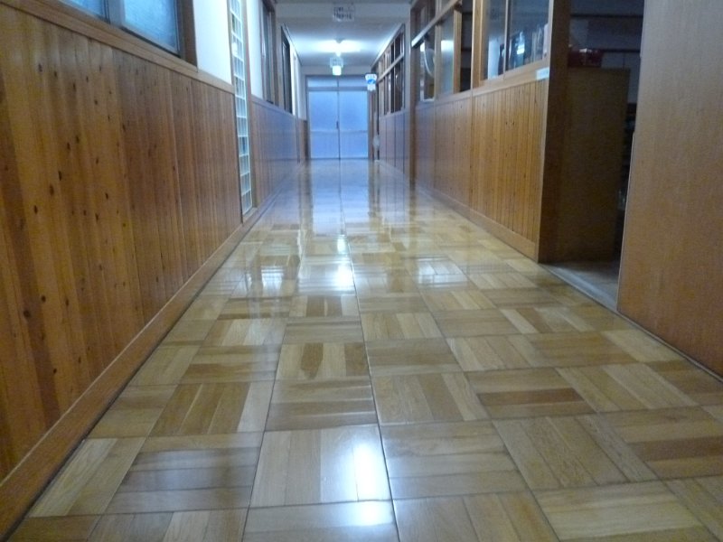 P1600072
