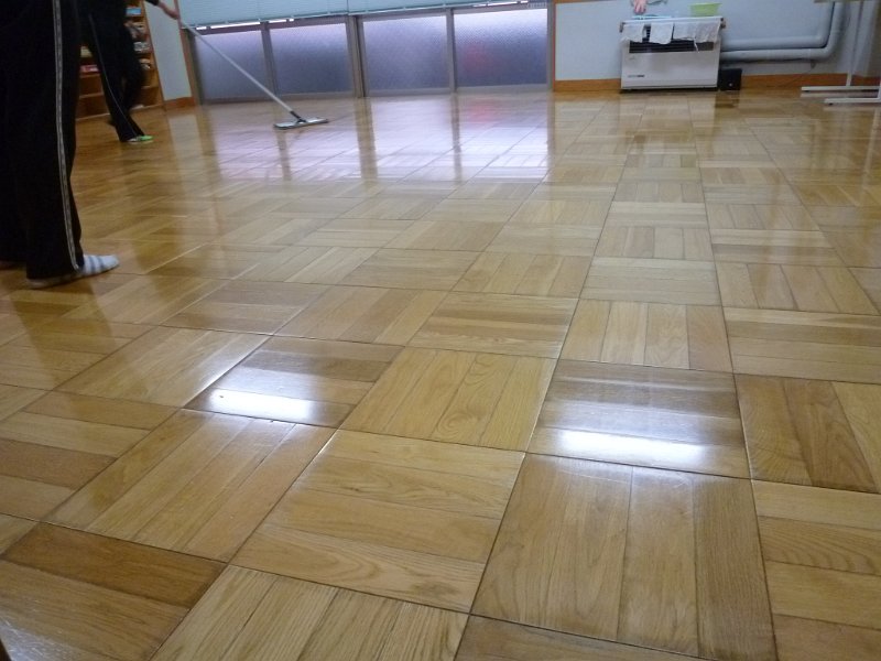 P1600075
