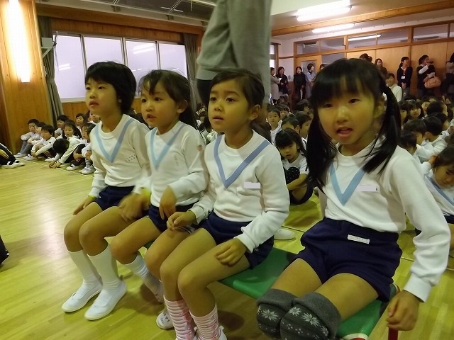 DSCF7682