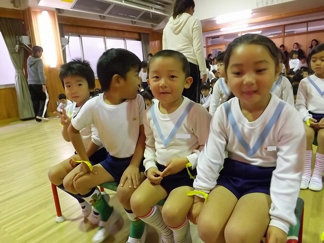 DSCF7685