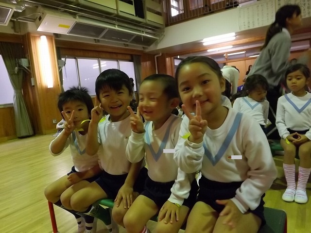 DSCF7686