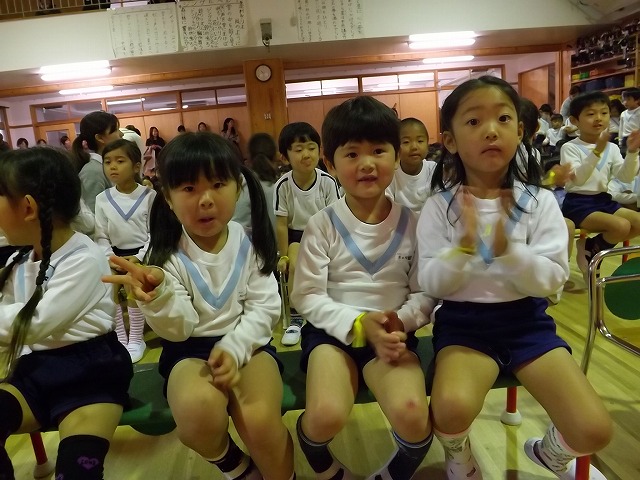 DSCF7687