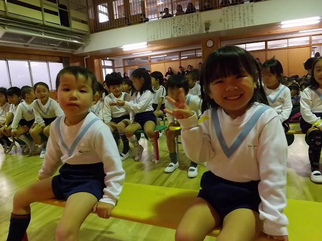 DSCF7689