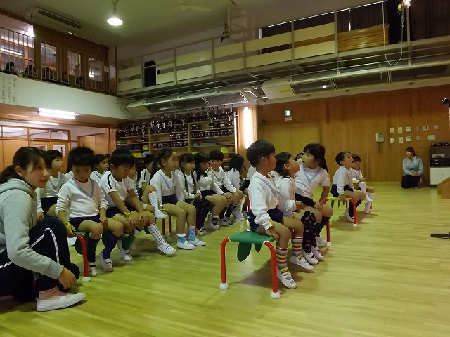 DSCF7693