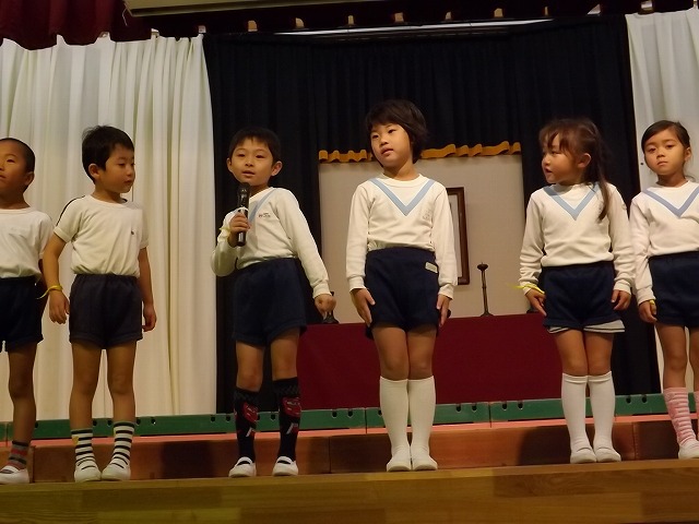 DSCF7696