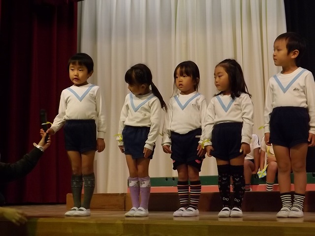 DSCF7705