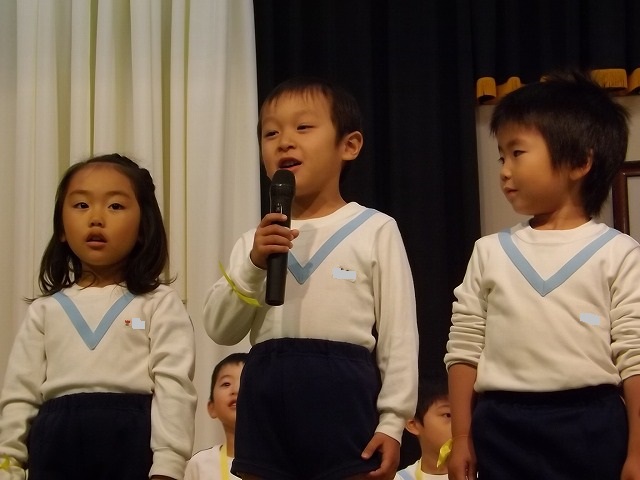 DSCF7709