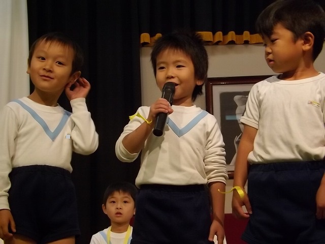 DSCF7710