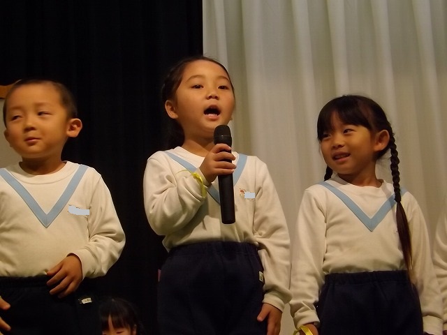 DSCF7713