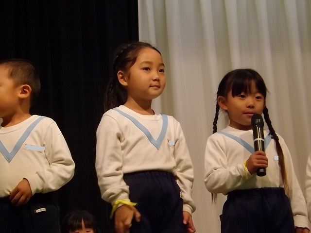 DSCF7714