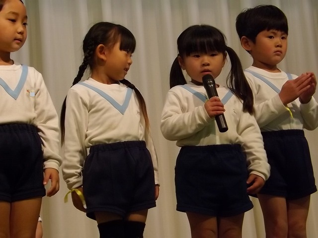 DSCF7715