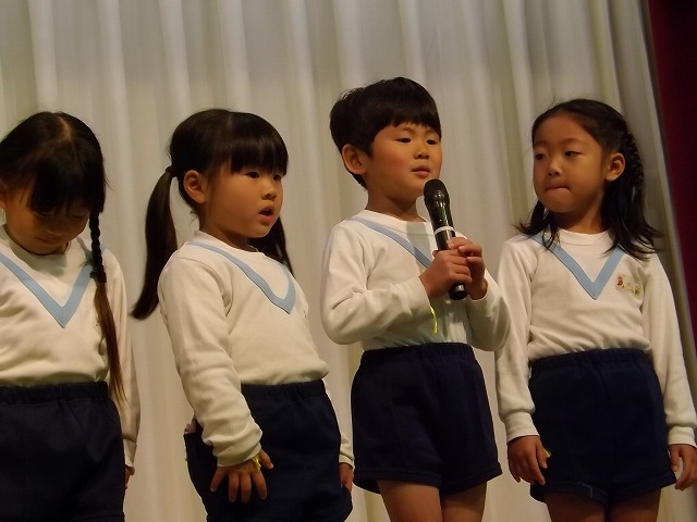 DSCF7716