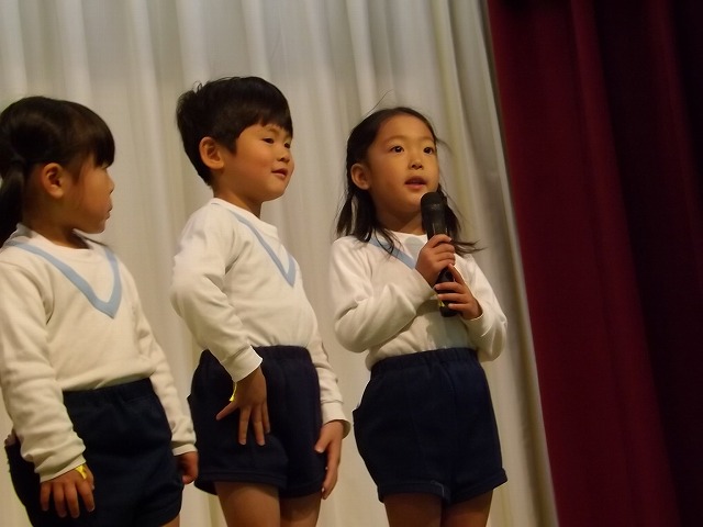 DSCF7717