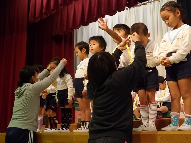 DSCF7723
