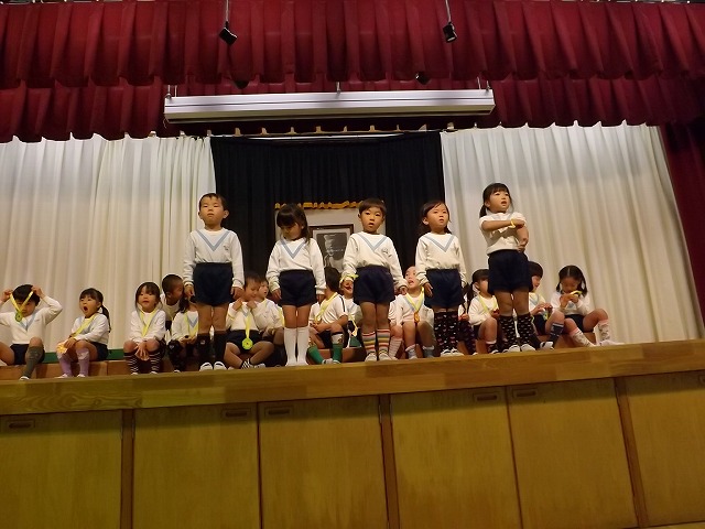 DSCF7728