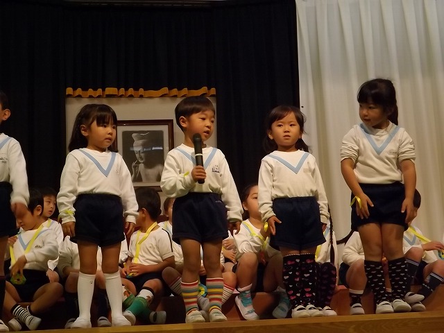 DSCF7733