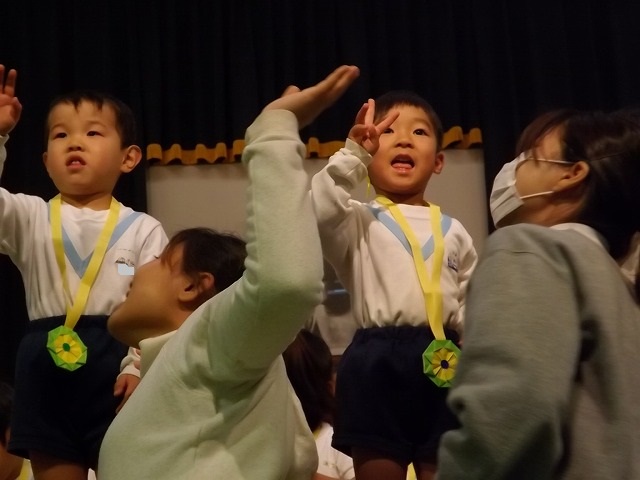 DSCF7737
