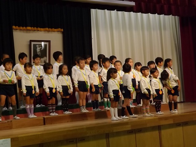 DSCF7742
