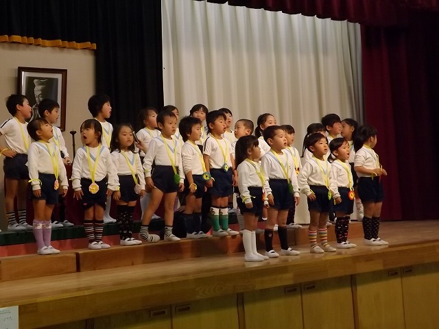 DSCF7743