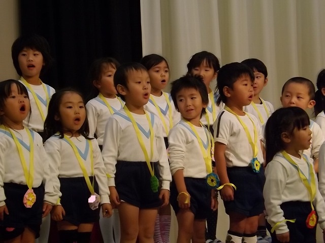 DSCF7745