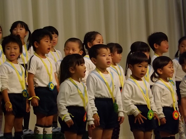 DSCF7746