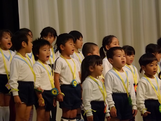 DSCF7749