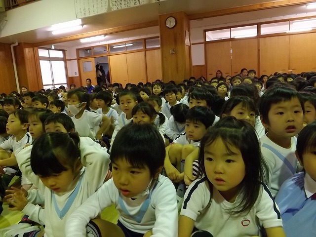 DSCF7752