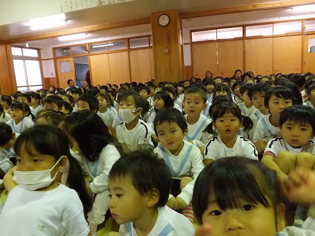 DSCF7753