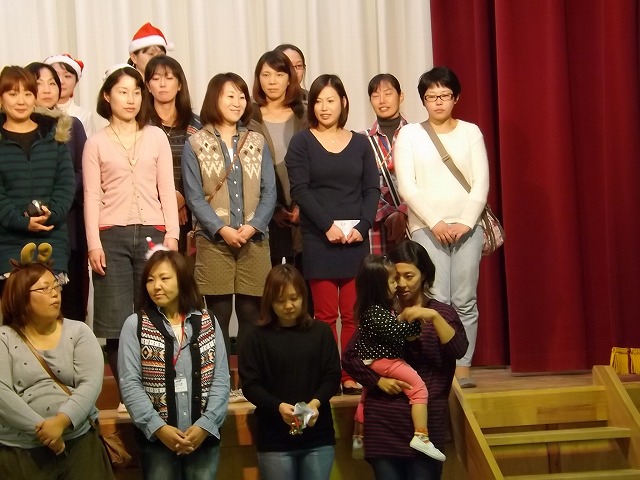 DSCF7759