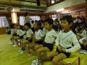 DSCF7679