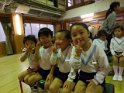 DSCF7686