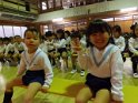 DSCF7689