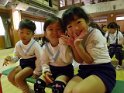 DSCF7691