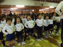DSCF7694