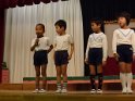 DSCF7695