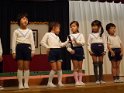 DSCF7698